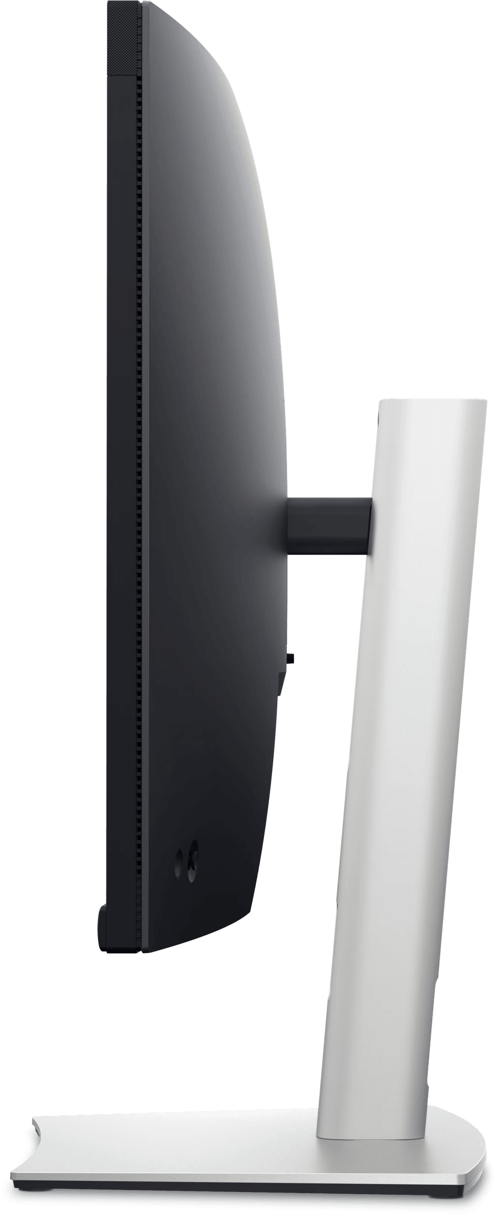 Écran de visioconférence Dell Pro 34 Plus - P3424WEB — image 10