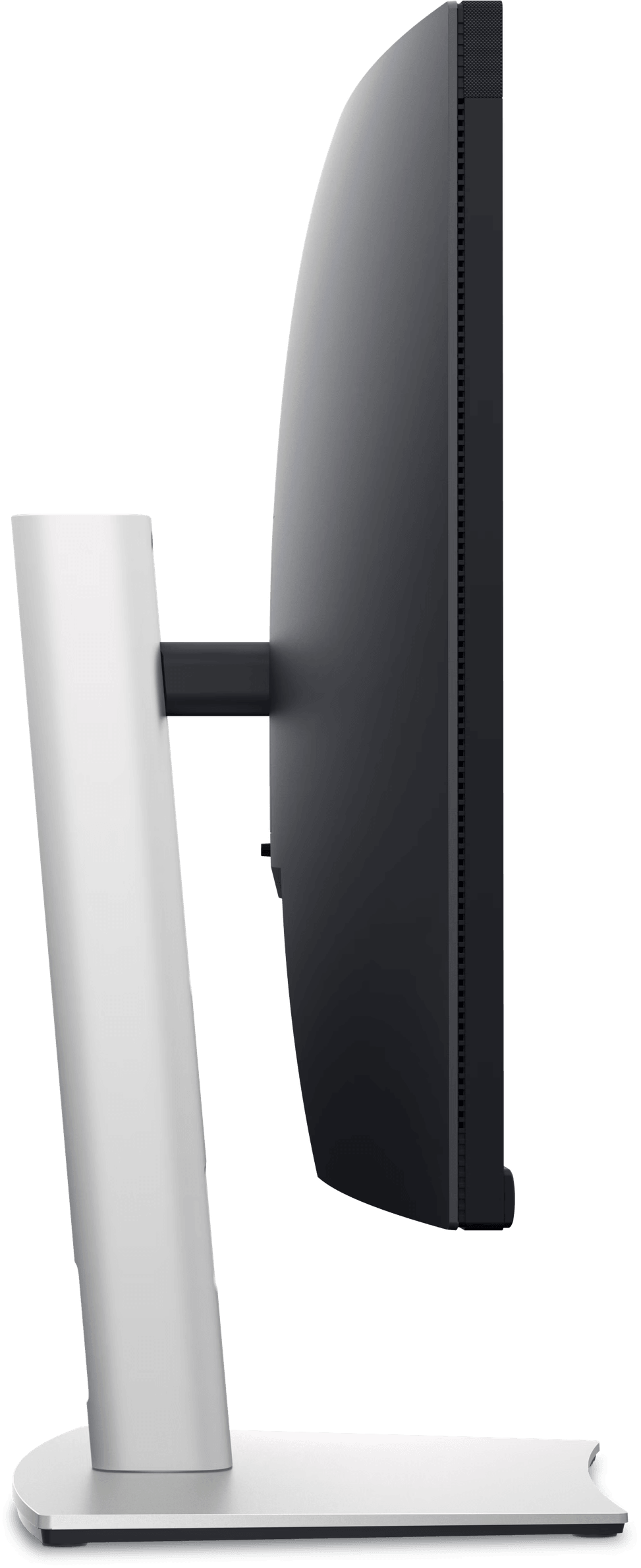 Écran de visioconférence Dell Pro 34 Plus - P3424WEB — image 11