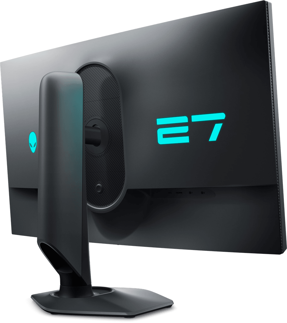 Écran de gaming Alienware 27 - AW2724DM — image 8