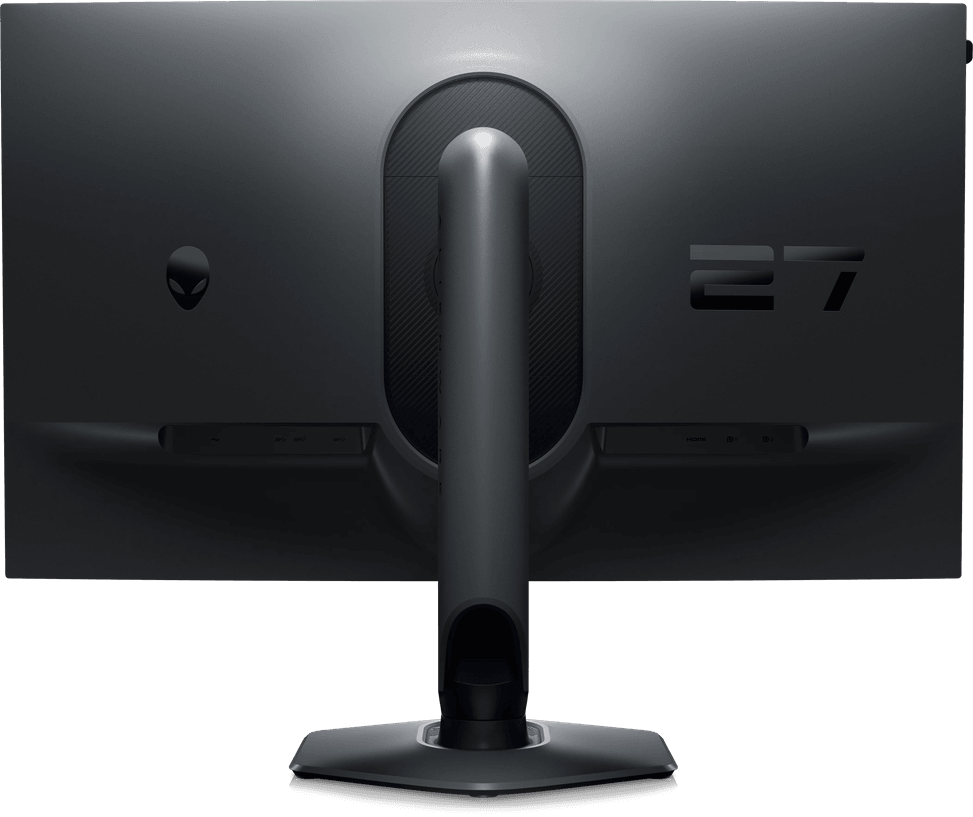 Écran gaming Alienware 27 - AW2724HF — image 4