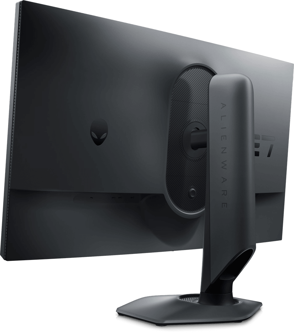 Écran gaming Alienware 27 - AW2724HF — image 5