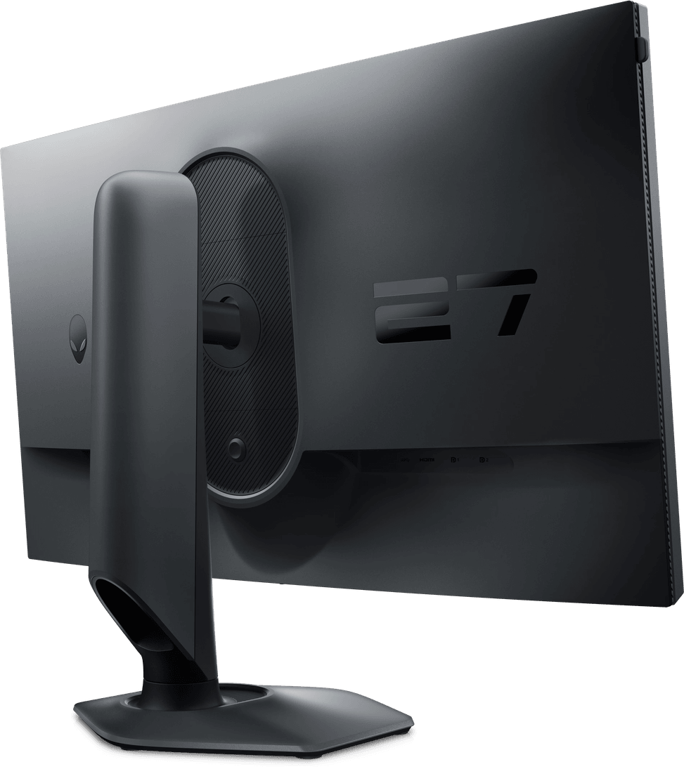 Écran gaming Alienware 27 - AW2724HF — image 6
