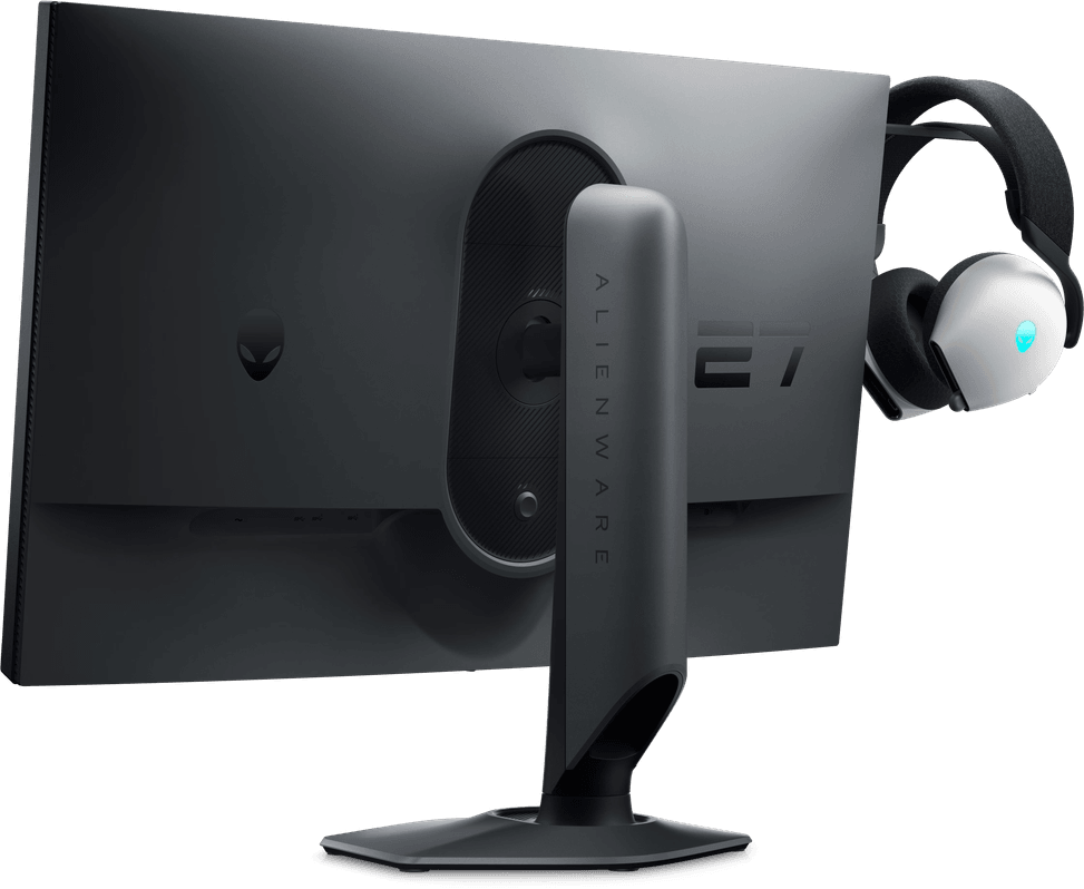 Écran gaming Alienware 27 - AW2724HF — image 8