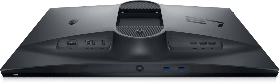 Écran gaming Alienware 27 - AW2724HF — image 9