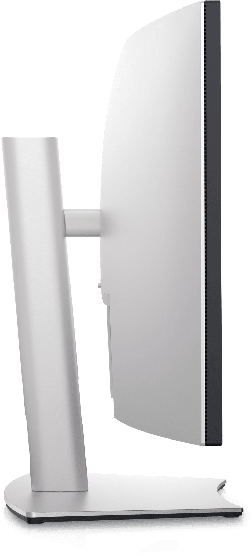 Écran incurvé Dell UltraSharp 38 avec hub USB-C - U3824DW — image 5