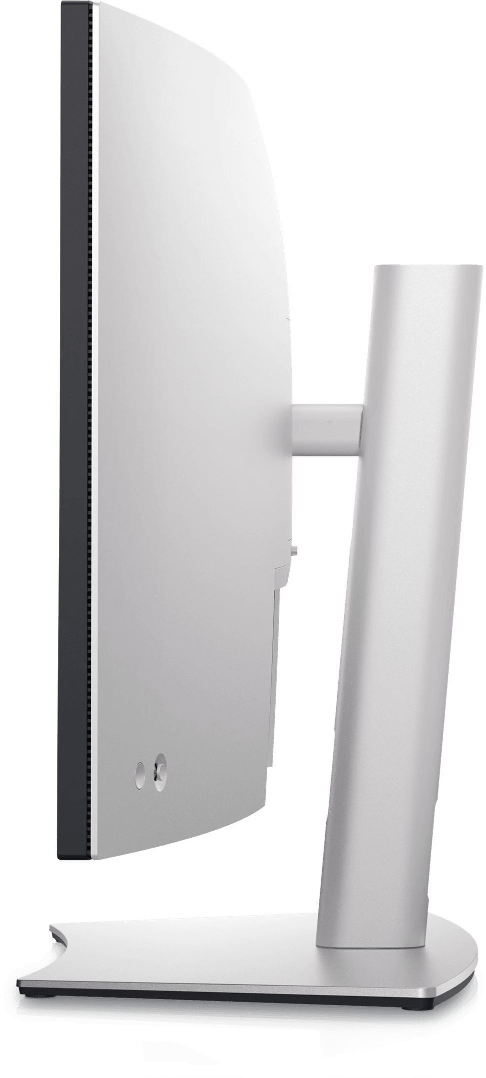 Écran incurvé Dell UltraSharp 38 avec hub USB-C - U3824DW — image 6