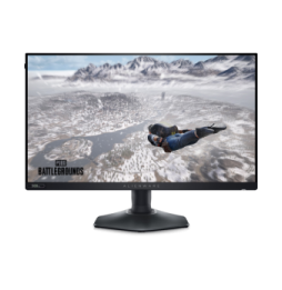 Écran de gaming Alienware 500 Hz - AW2524HF
