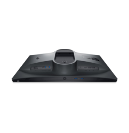 Écran de gaming Alienware 500 Hz - AW2524HF