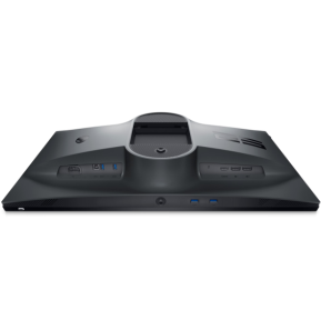 Écran de gaming Alienware 500 Hz - AW2524HF