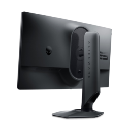 Écran de gaming Alienware 500 Hz - AW2524HF