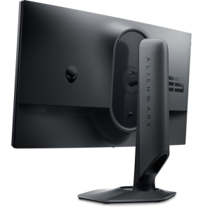 Écran de gaming Alienware 500 Hz - AW2524HF