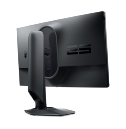 Écran de gaming Alienware 500 Hz - AW2524HF
