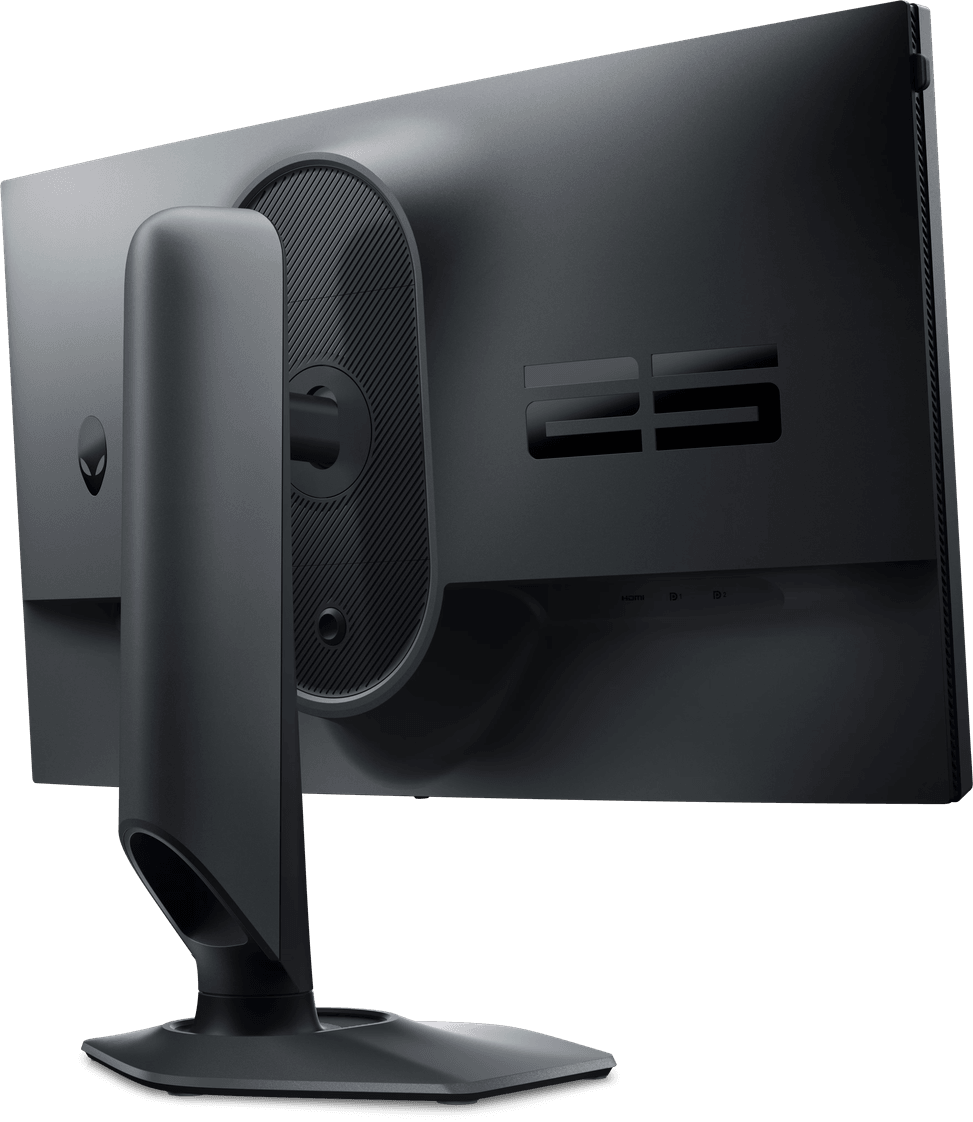 Écran de gaming Alienware 500 Hz - AW2524HF — image 6