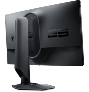 Écran de gaming Alienware 500 Hz - AW2524HF