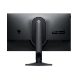 Écran de gaming Alienware 500 Hz - AW2524HF
