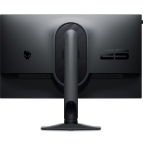 Écran de gaming Alienware 500 Hz - AW2524HF
