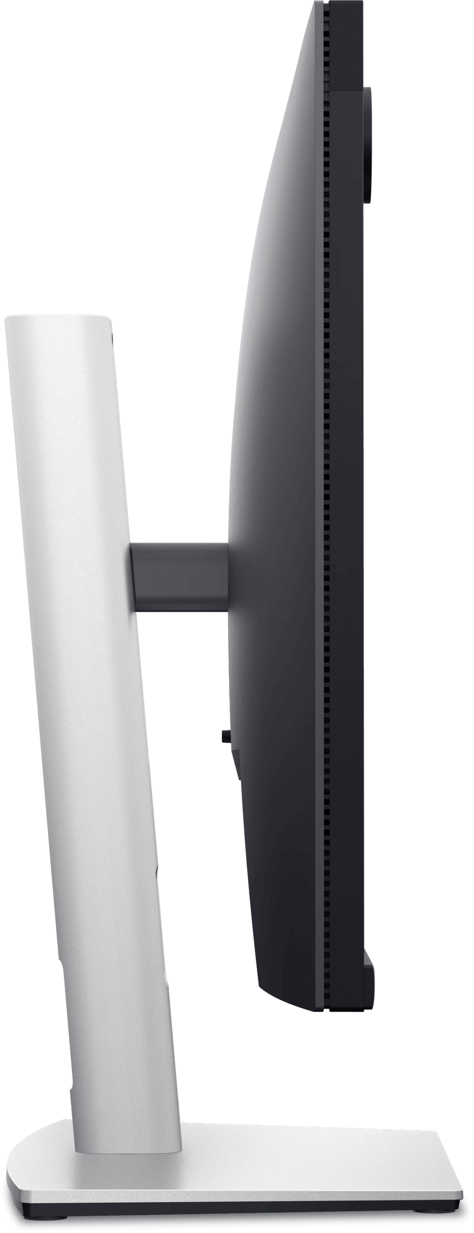 Écran de visioconférence Dell Pro 24 Plus - P2424HEB — image 6