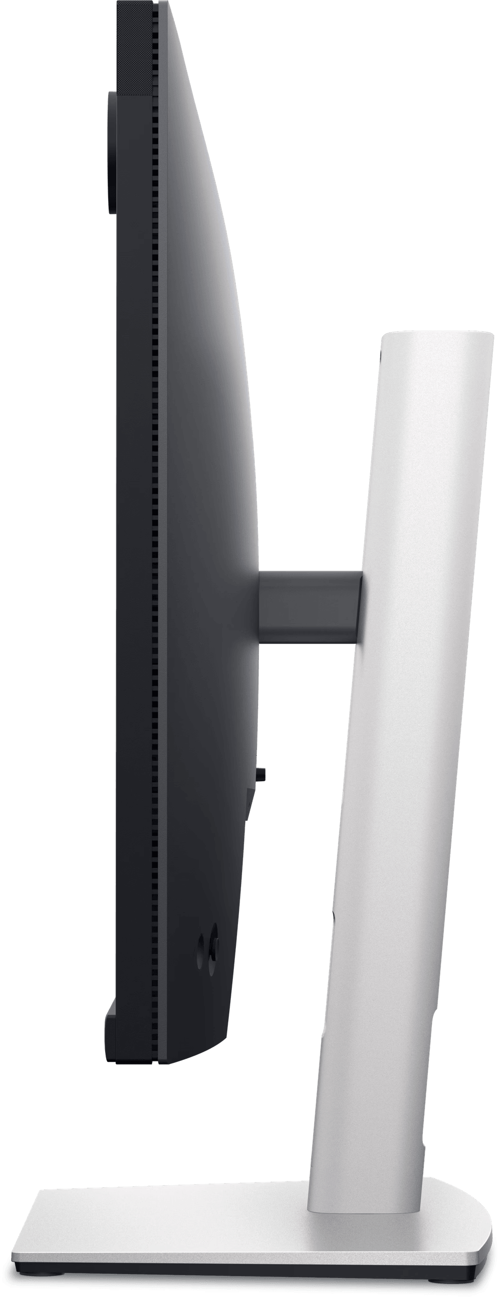 Écran de visioconférence Dell Pro 24 Plus - P2424HEB — image 7