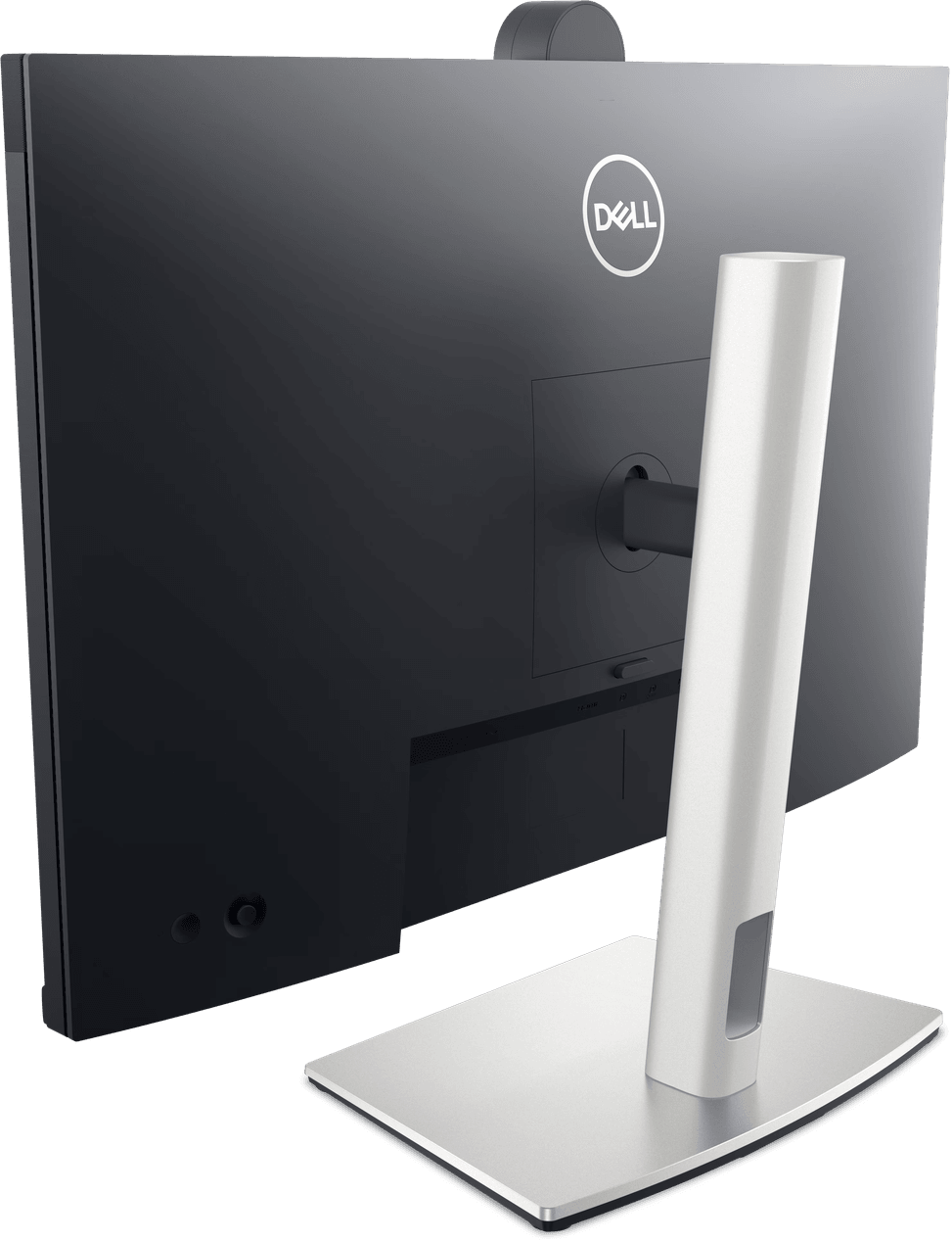 Écran de visioconférence Dell Pro 24 Plus - P2424HEB — image 9