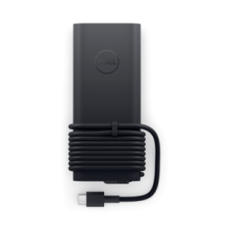 Adaptateur Dell fin USB-C GaN 130 W