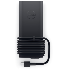 Adaptateur Dell fin USB-C GaN 130 W