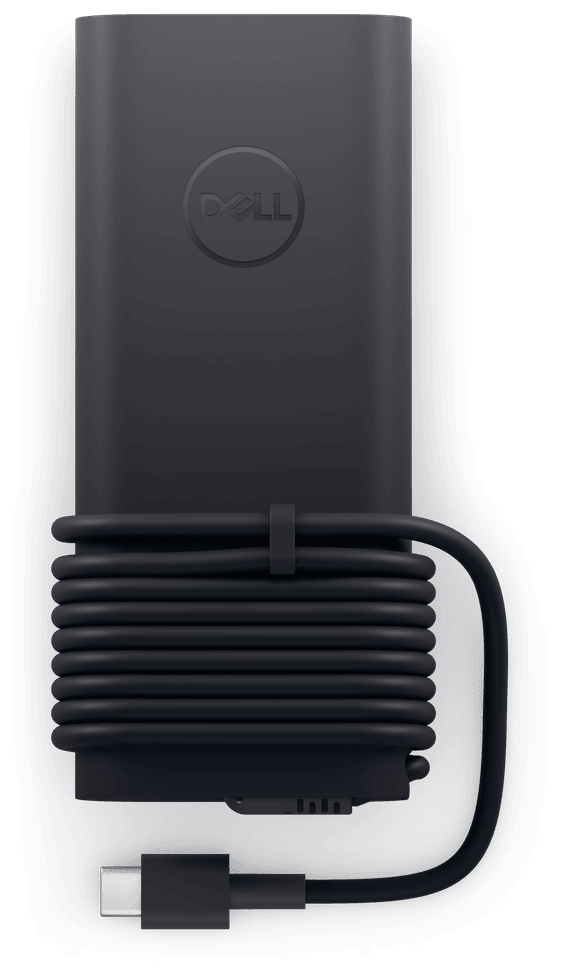 Adaptateur Dell fin USB-C GaN 130 W