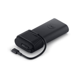 Adaptateur Dell fin USB-C GaN 130 W