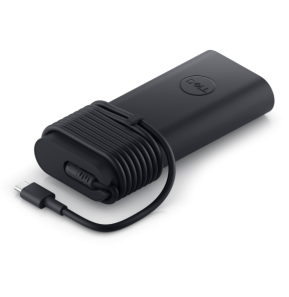 Adaptateur Dell fin USB-C GaN 130 W
