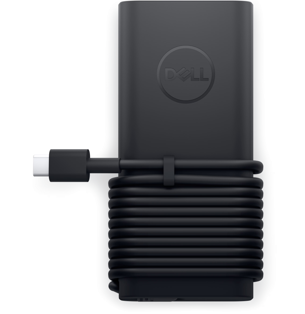 Chargeur Dell Usb C 65 Watt - Prix Algérie avec livraison