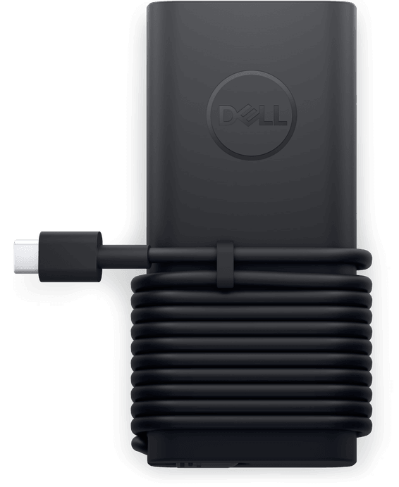 Adaptateur Dell USB-C 65 W