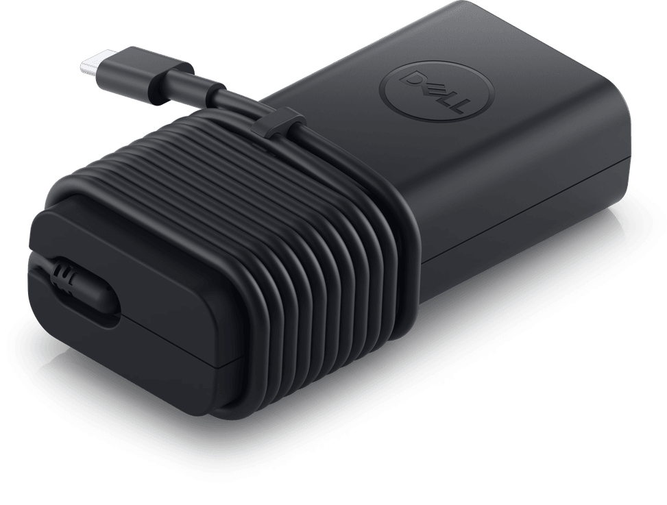 Adaptateur Dell USB-C 65 W — image 2