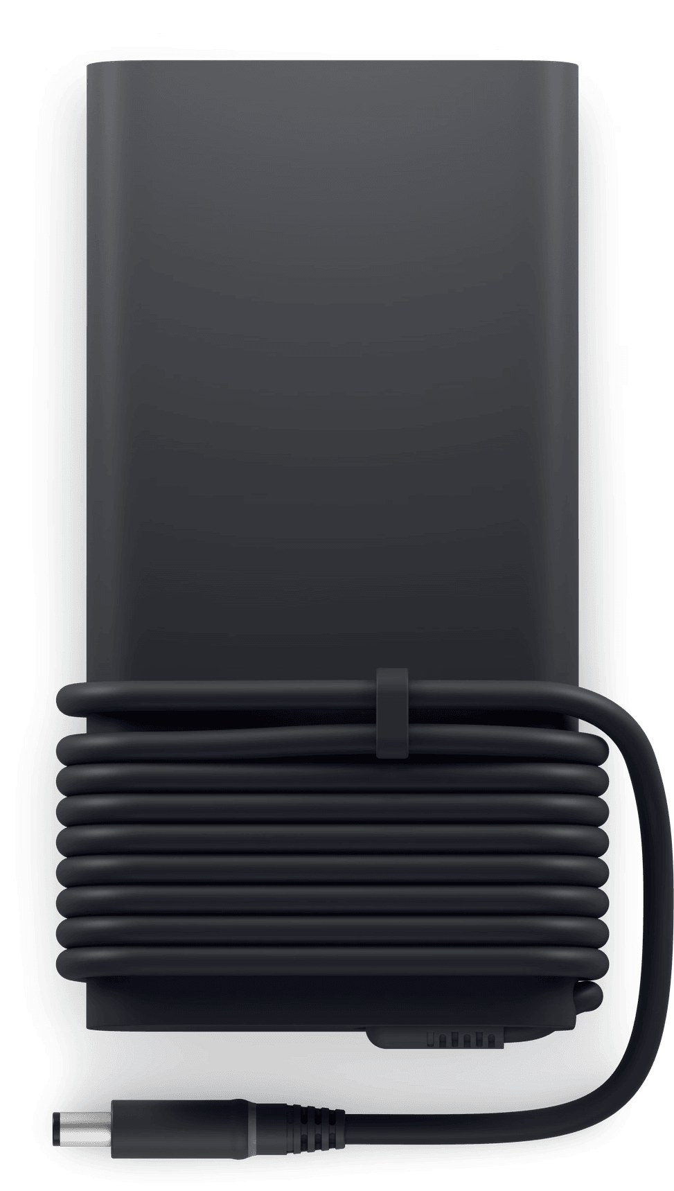 Adaptateur Dell 7,4 mm 280 W — image 1