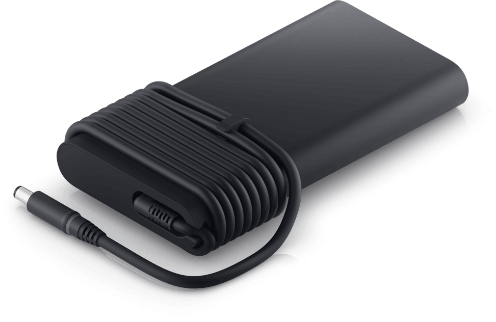 Adaptateur Dell 7,4 mm 280 W — image 2