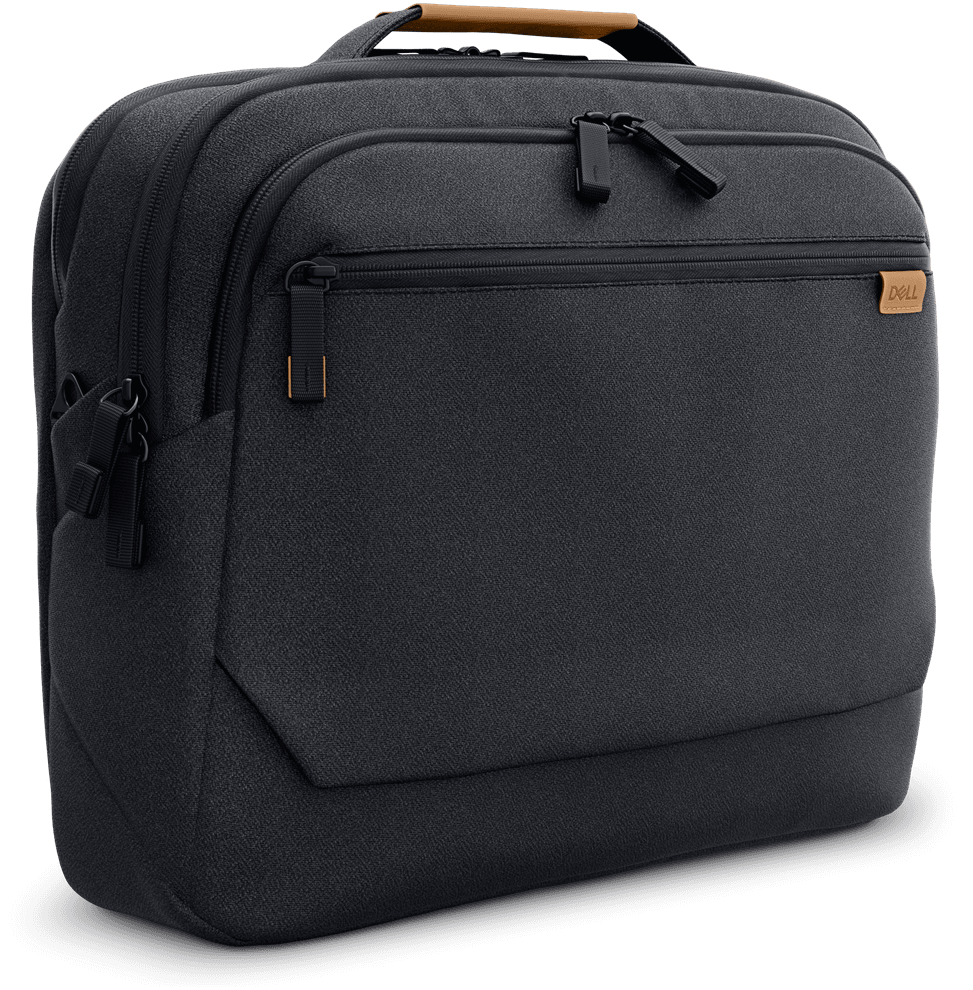 Sacoche Dell Pro 14-16 Premium EcoLoop- CC7625 — image 2