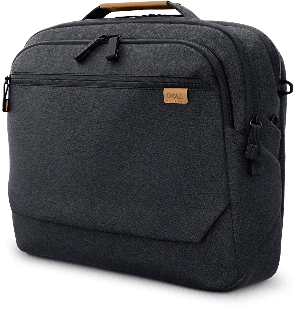 Sacoche Dell Pro 14-16 Premium EcoLoop- CC7625 — image 3
