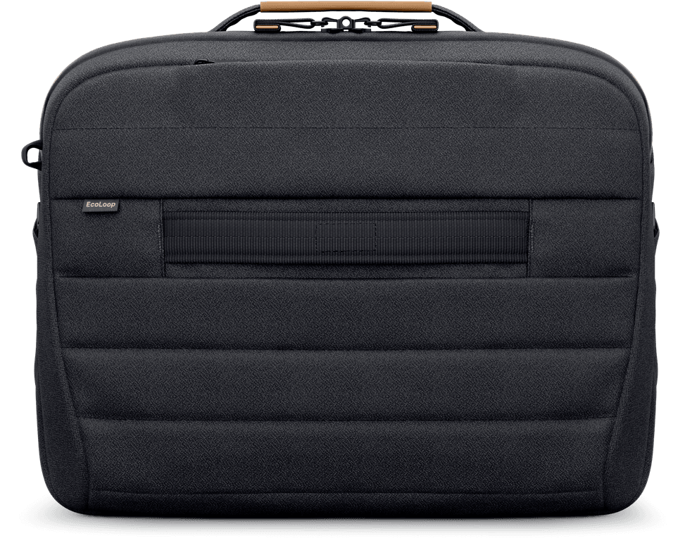 Sacoche Dell Pro 14-16 Premium EcoLoop- CC7625 — image 4