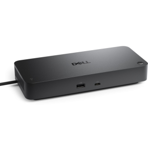 Station d’accueil intelligente Dell Pro Thunderbolt 4 - SD25TB4