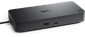 Station d’accueil intelligente Dell Pro Thunderbolt 4 - SD25TB4