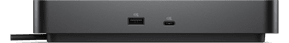 Station d’accueil intelligente Dell Pro Thunderbolt 4 - SD25TB4 — image 2