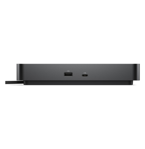 Station d’accueil intelligente Dell Pro Thunderbolt 4 - SD25TB4