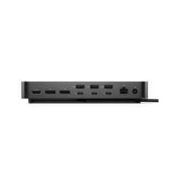 Station d’accueil intelligente Dell Pro Thunderbolt 4 - SD25TB4