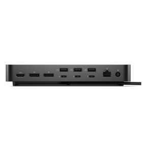 Station d’accueil intelligente Dell Pro Thunderbolt 4 - SD25TB4