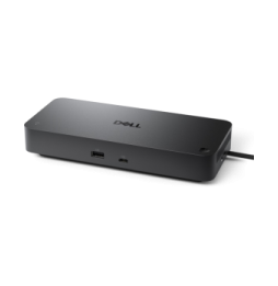 Station d’accueil intelligente Dell Pro Thunderbolt 4 - SD25TB4
