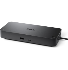 Station d’accueil intelligente Dell Pro Thunderbolt 4 - SD25TB4