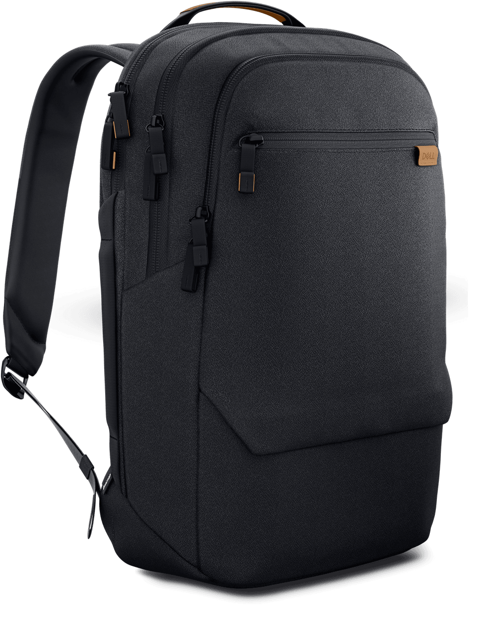 Sac à dos Dell Pro 14-16 Premium EcoLoop - CP7625 — image 2