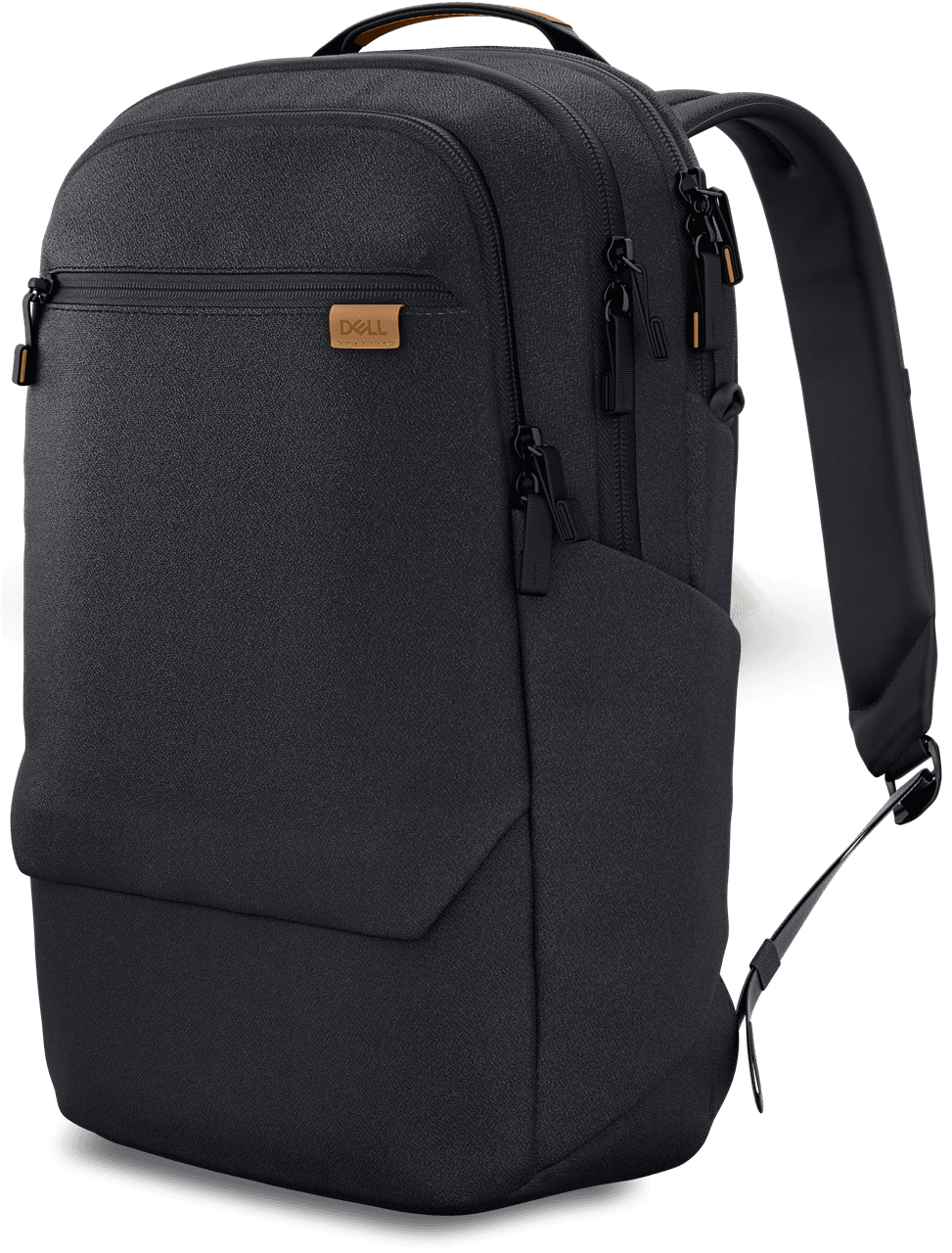 Sac à dos Dell Pro 14-16 Premium EcoLoop - CP7625 — image 3