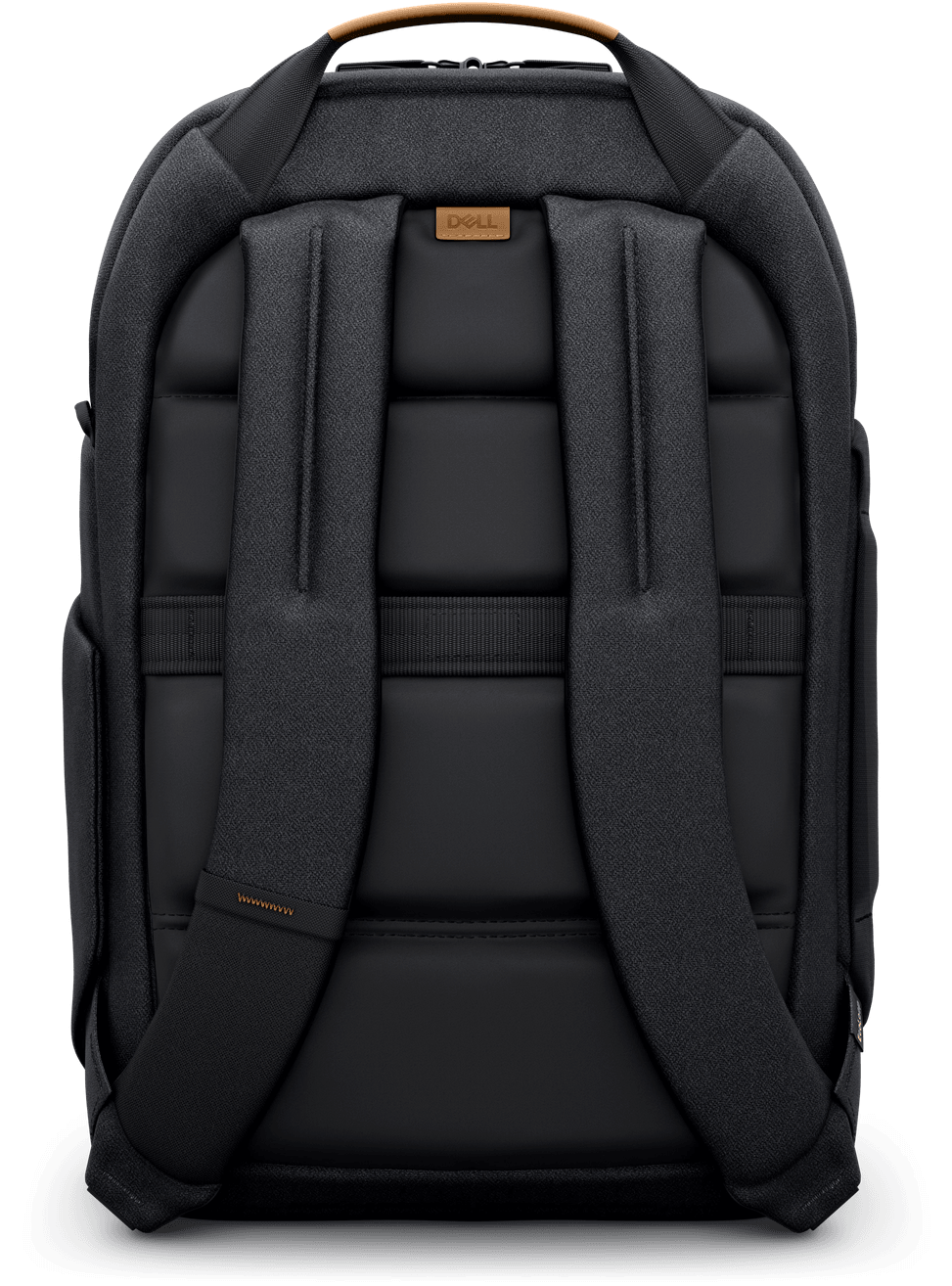 Sac à dos Dell Pro 14-16 Premium EcoLoop - CP7625 — image 4