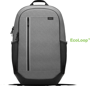 Sac à dos Dell Pro 14-16 Plus EcoLoop Urban (CP5625G)