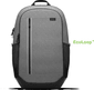 Sac à dos Dell Pro 14-16 Plus EcoLoop Urban (CP5625G)