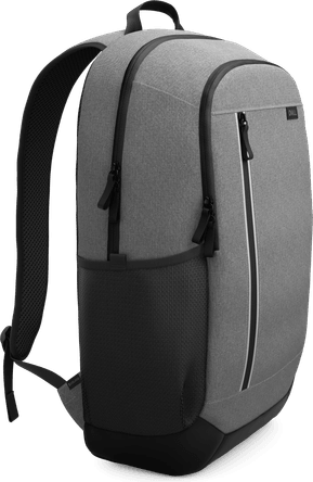 Sac à dos Dell Pro 14-16 Plus EcoLoop Urban (CP5625G) — image 2